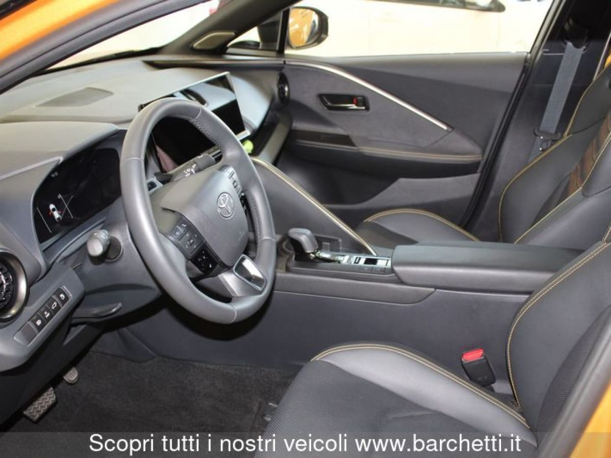 image desc