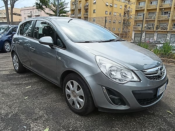 image desc