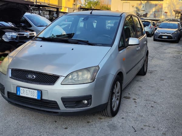 image desc