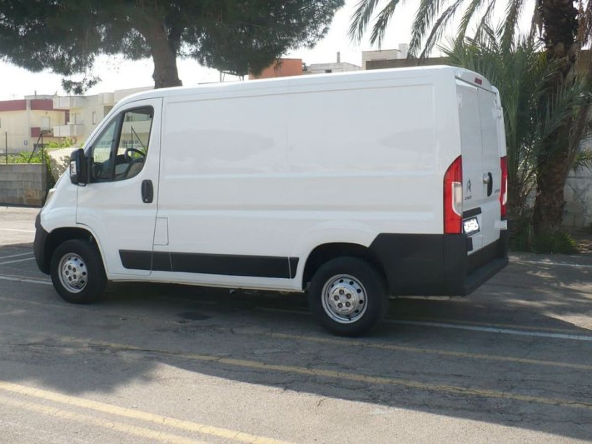 image desc