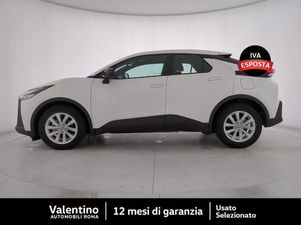 image desc