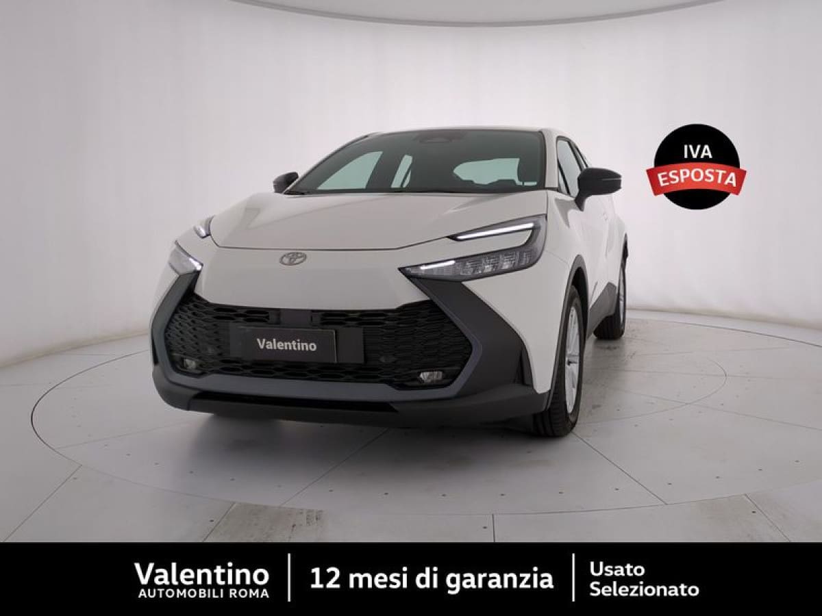 image desc