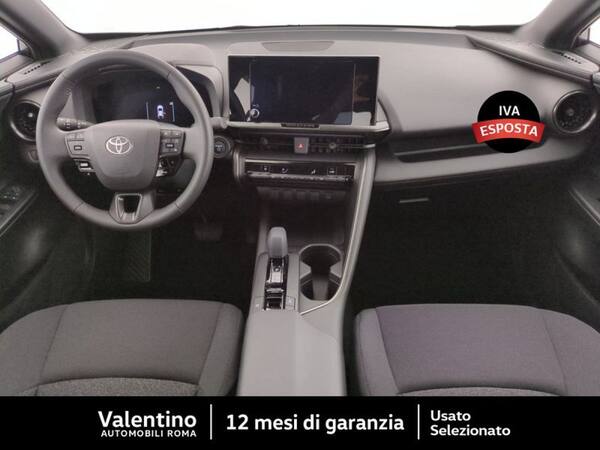 image desc
