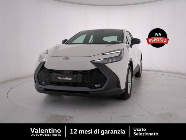 image desc