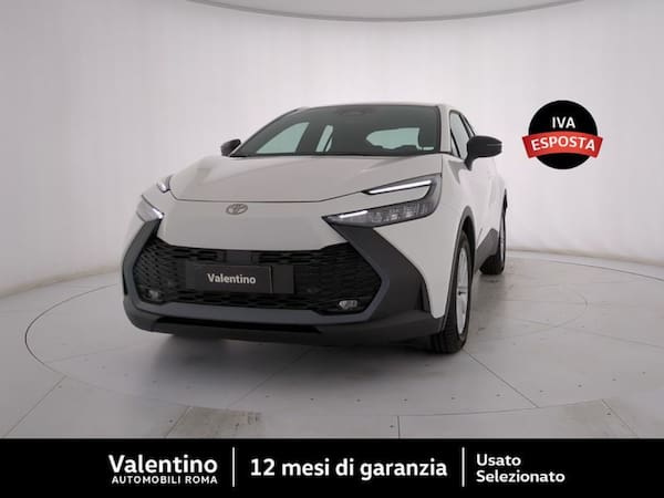image desc