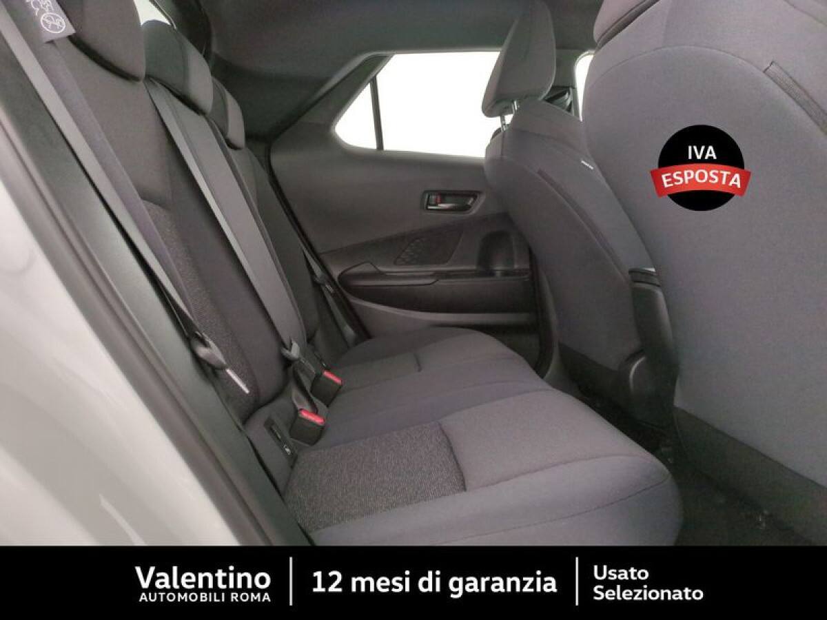 image desc