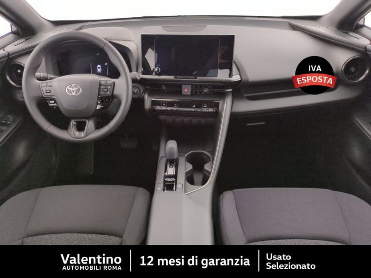 image desc