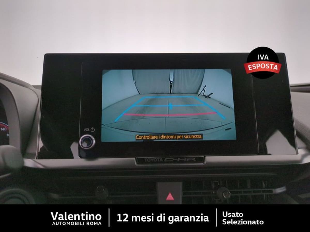 image desc