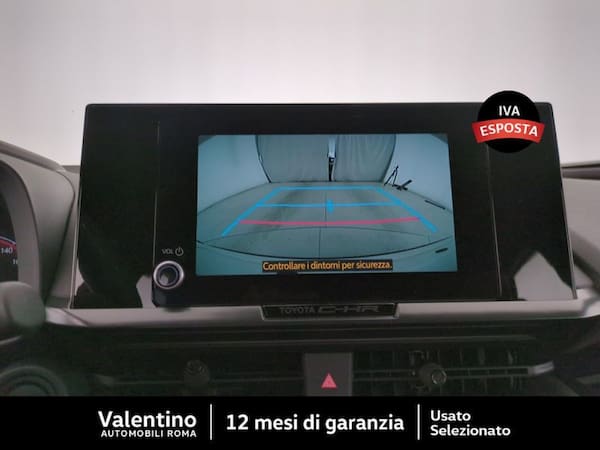 image desc