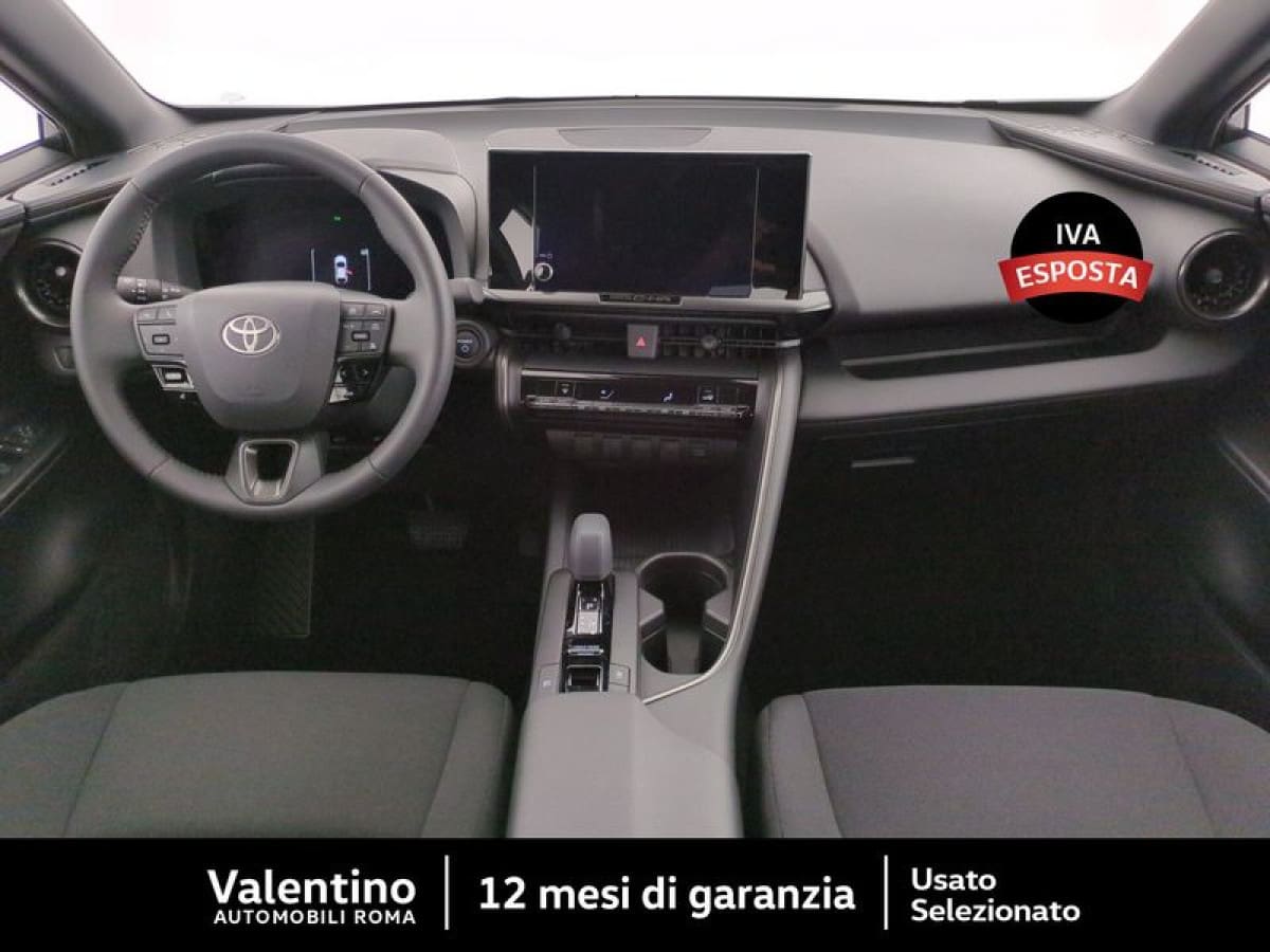 image desc