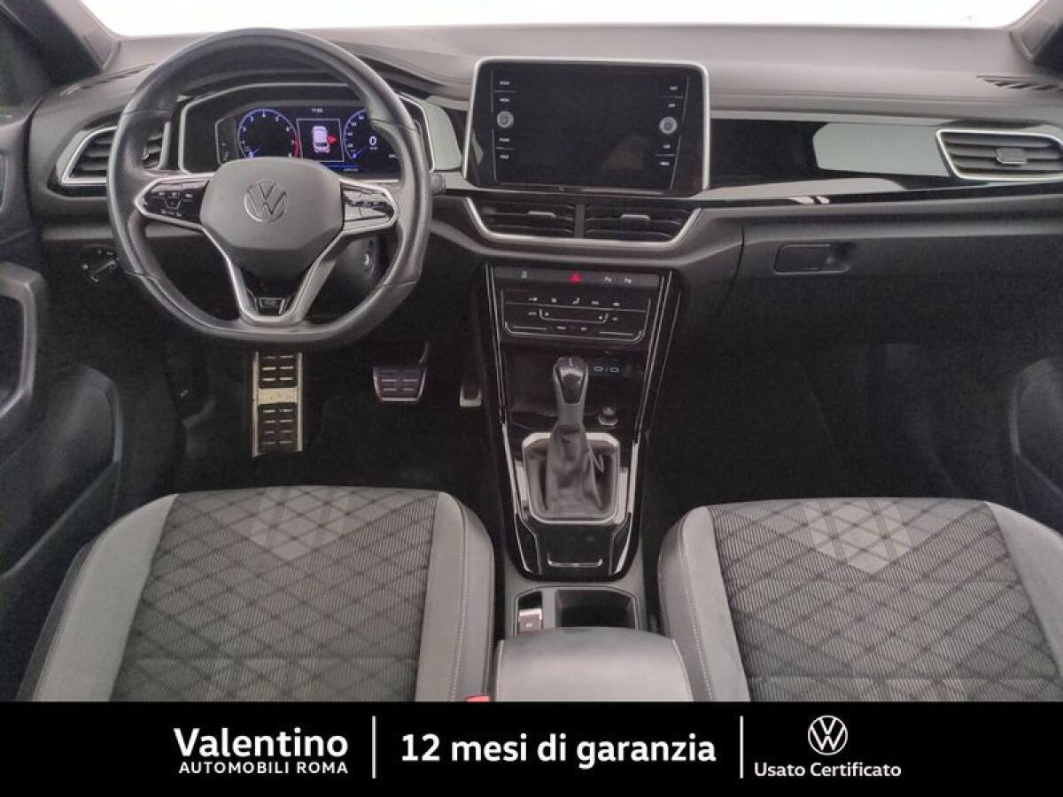 image desc
