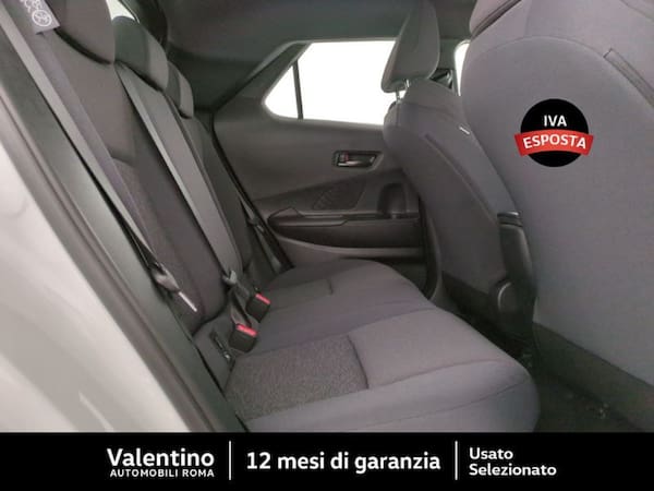 image desc