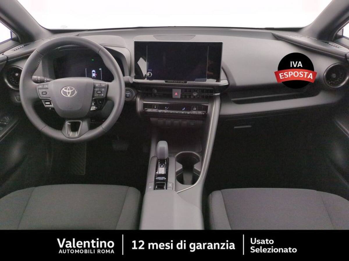 image desc