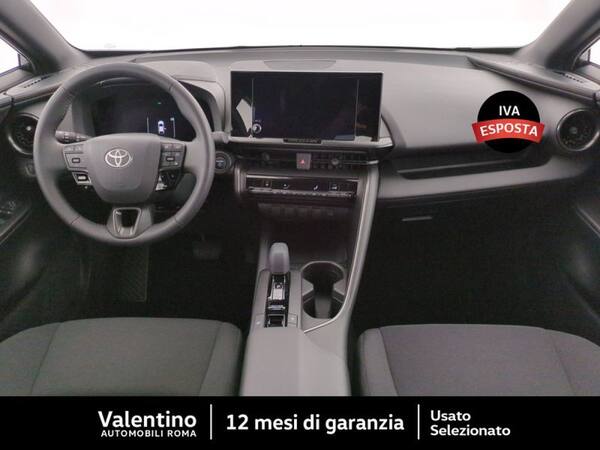 image desc