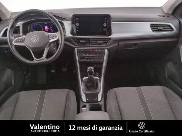 image desc