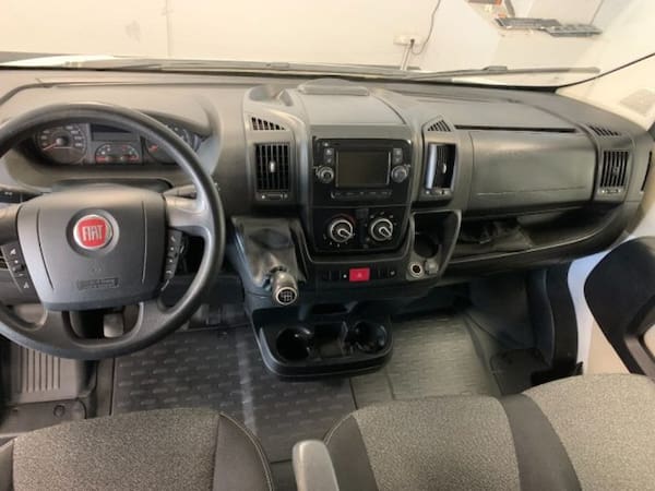 image desc
