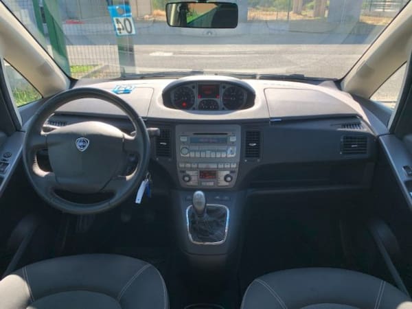 image desc