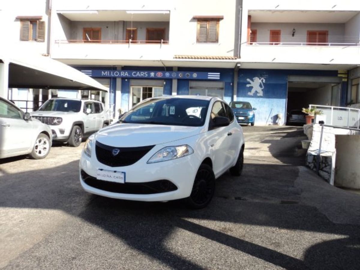 image desc