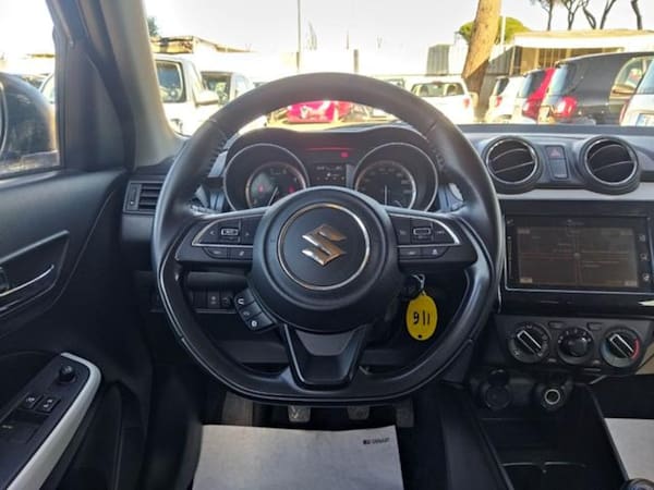 image desc