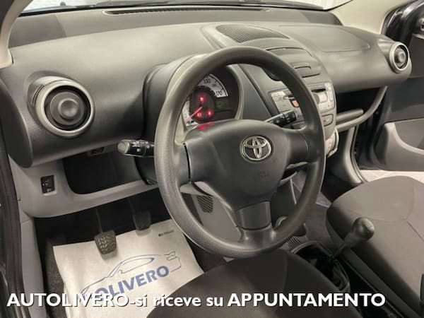 image desc
