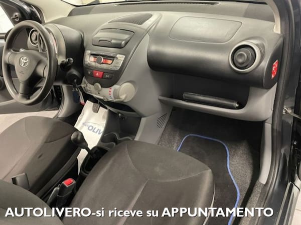 image desc