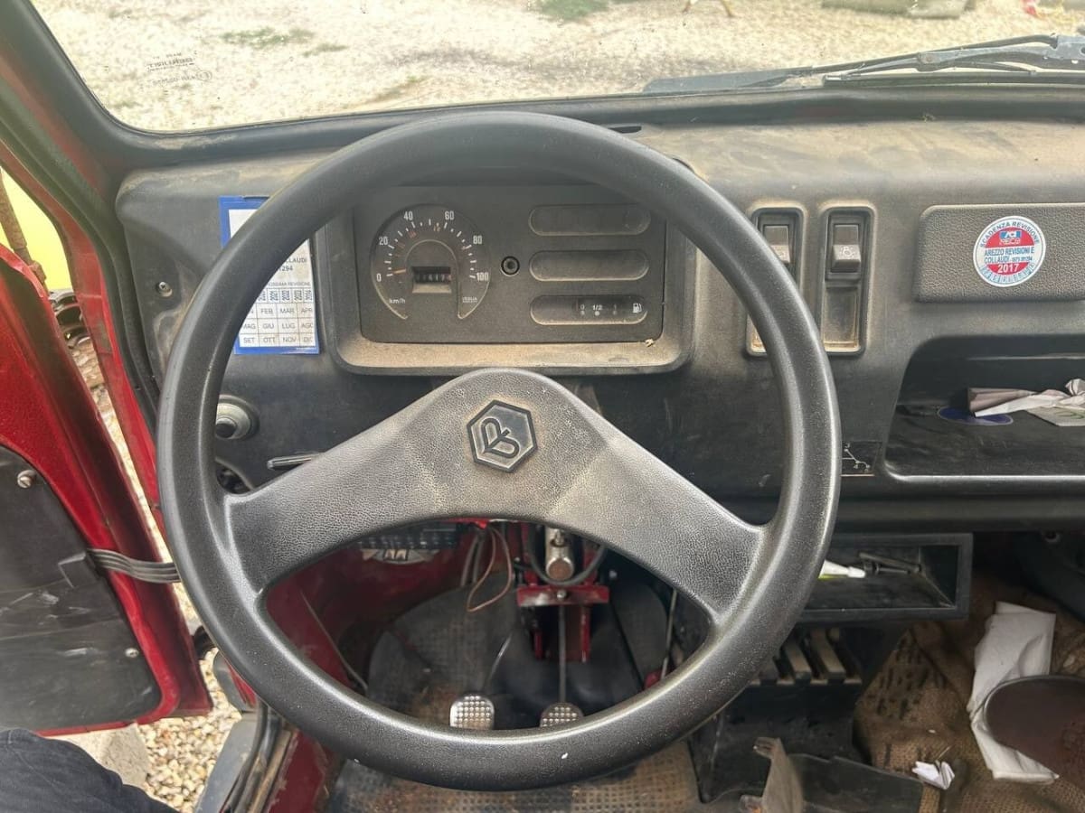 image desc