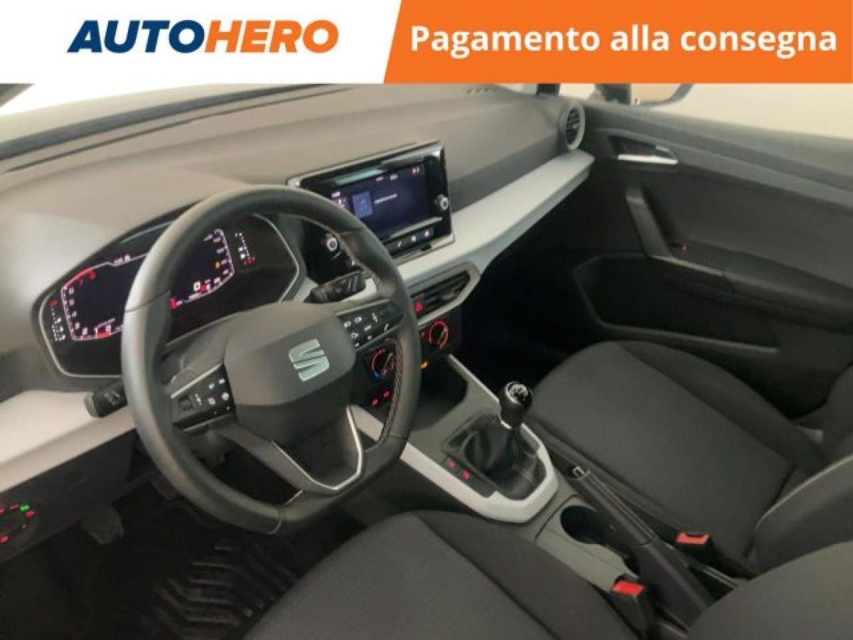 image desc