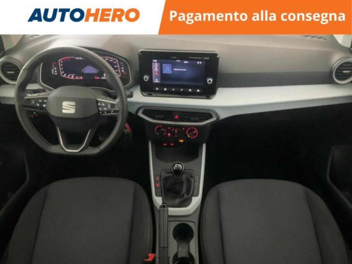 image desc