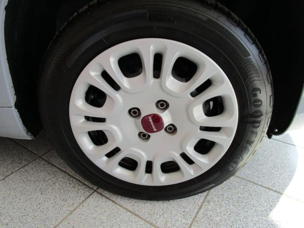 image desc