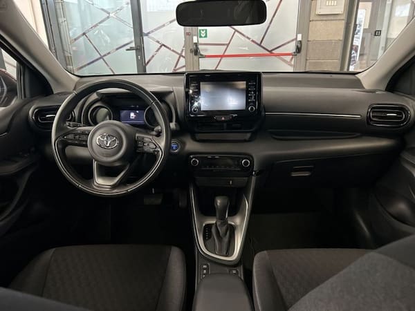 image desc