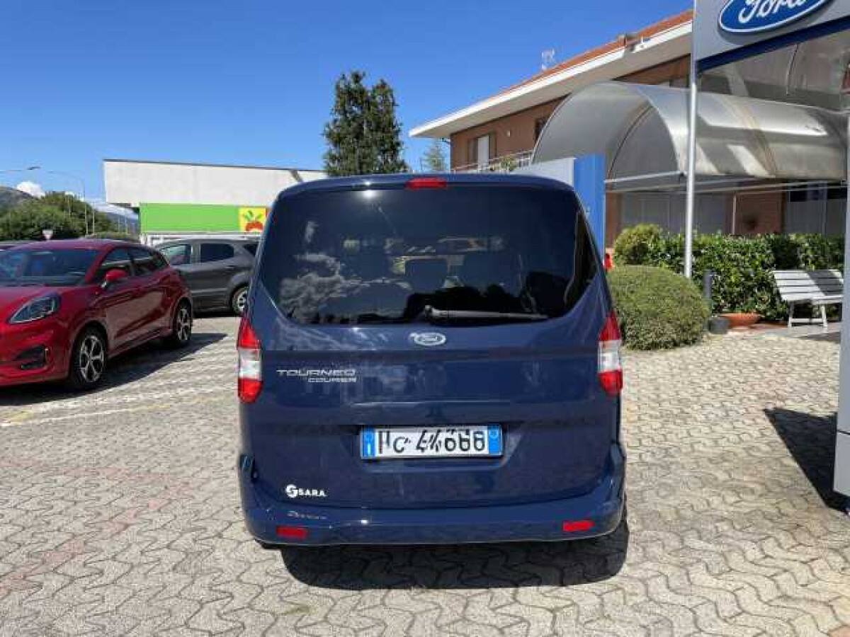 image desc