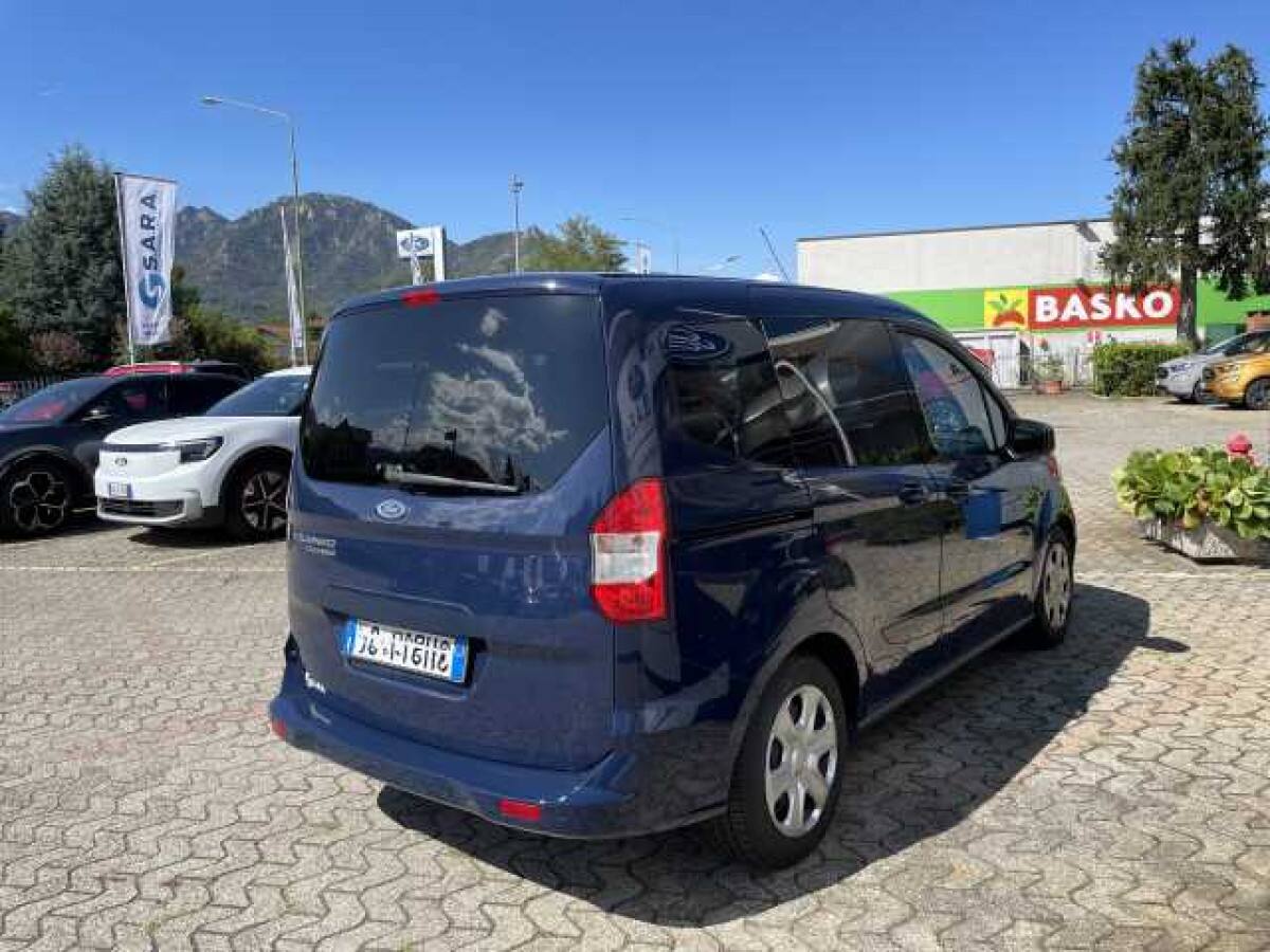 image desc