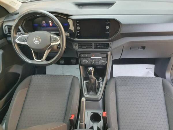 image desc