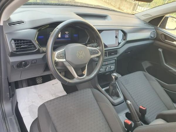 image desc