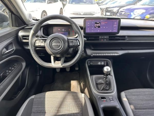 image desc