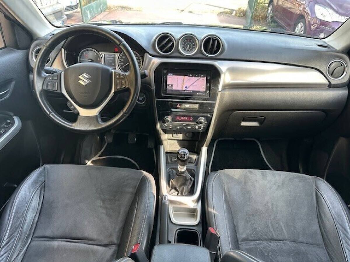 image desc