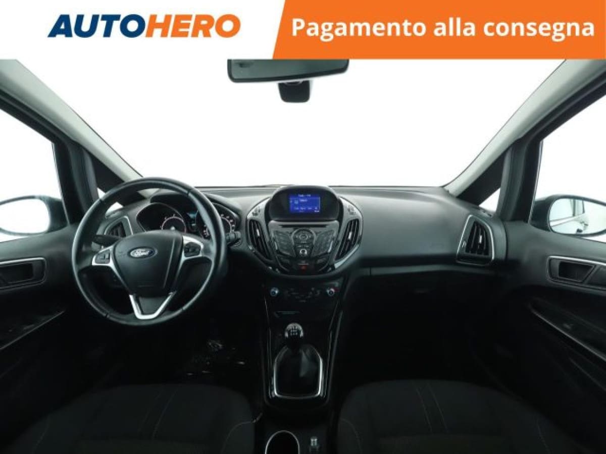 image desc