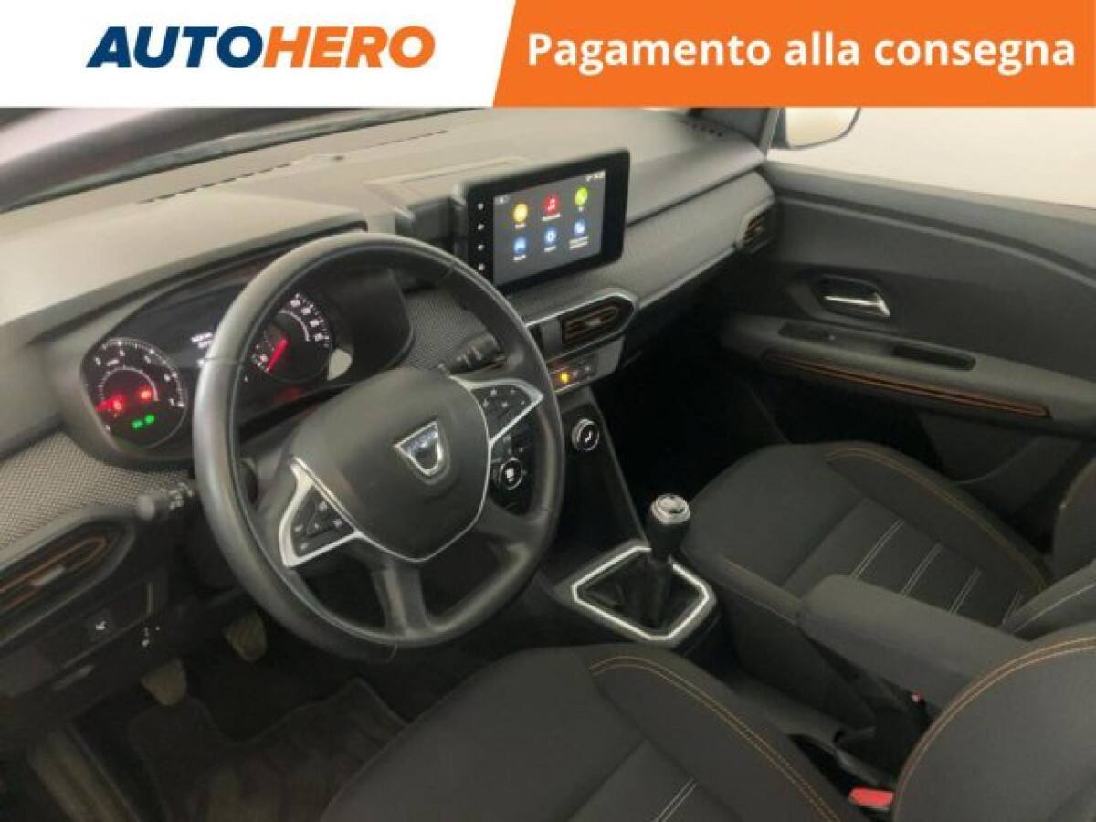image desc