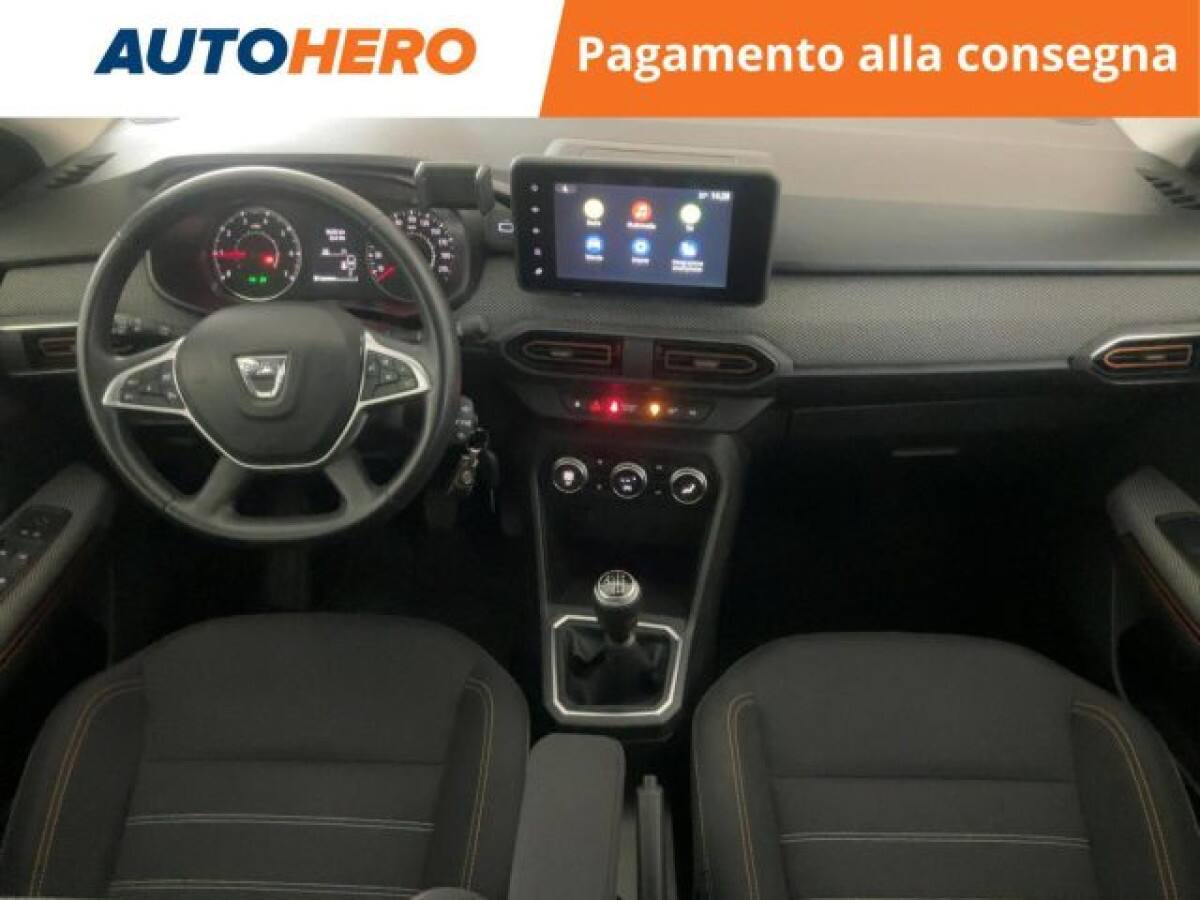 image desc