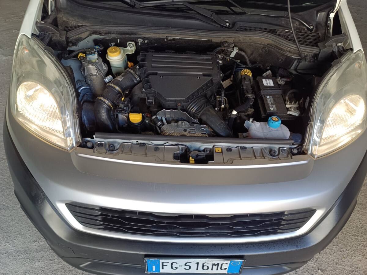 image desc
