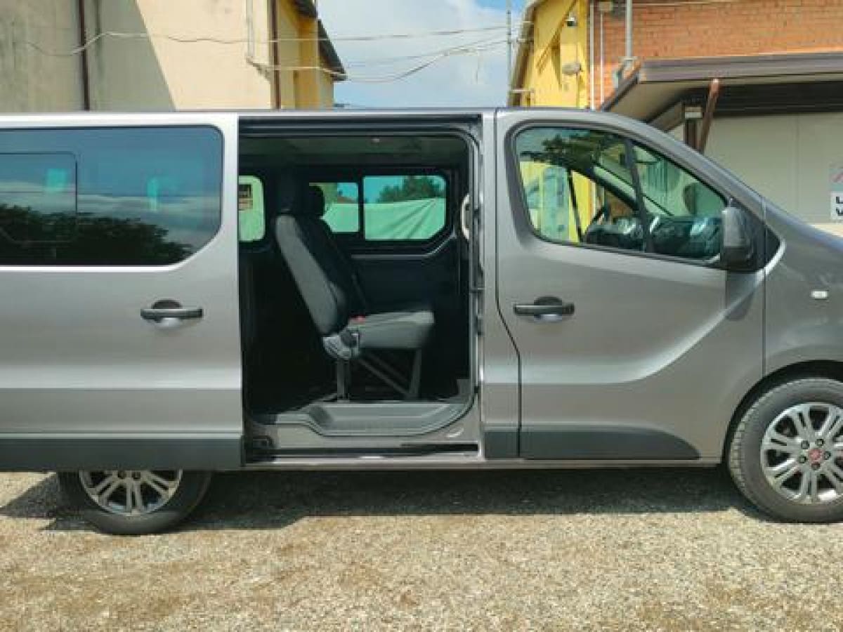 image desc