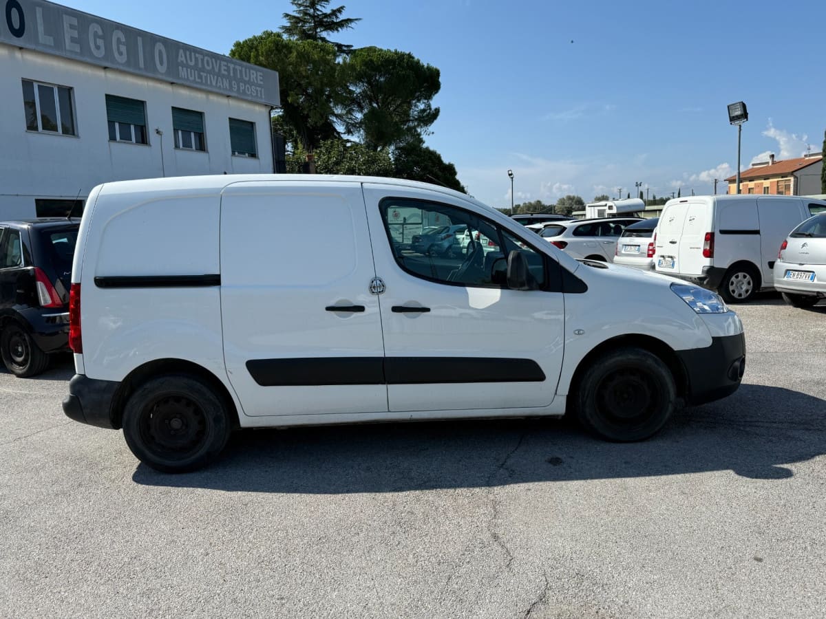image desc