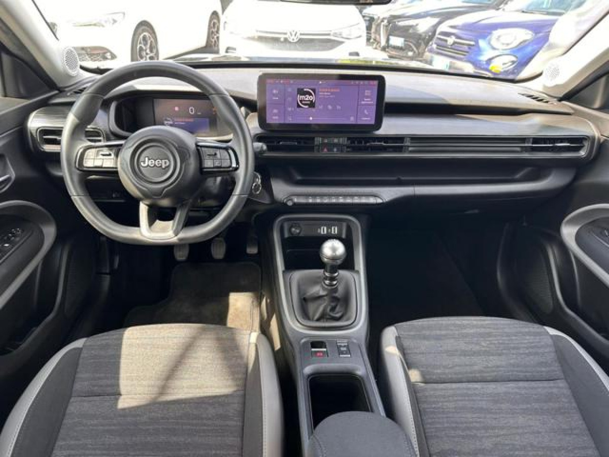 image desc