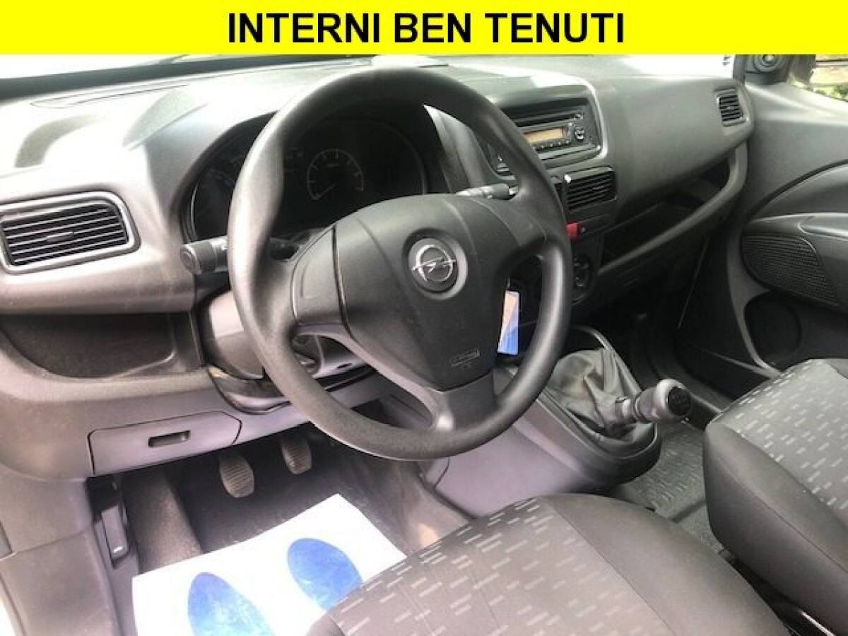 image desc