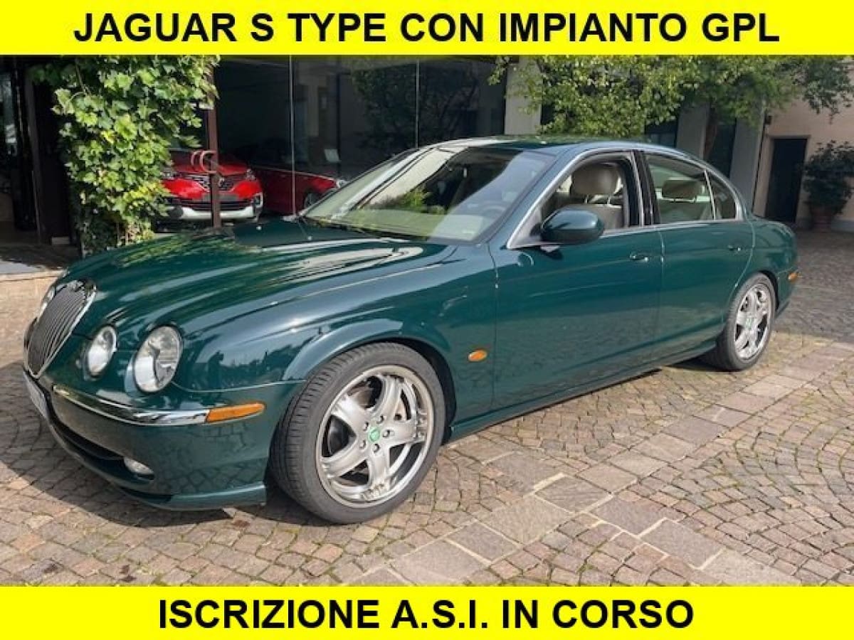 image desc