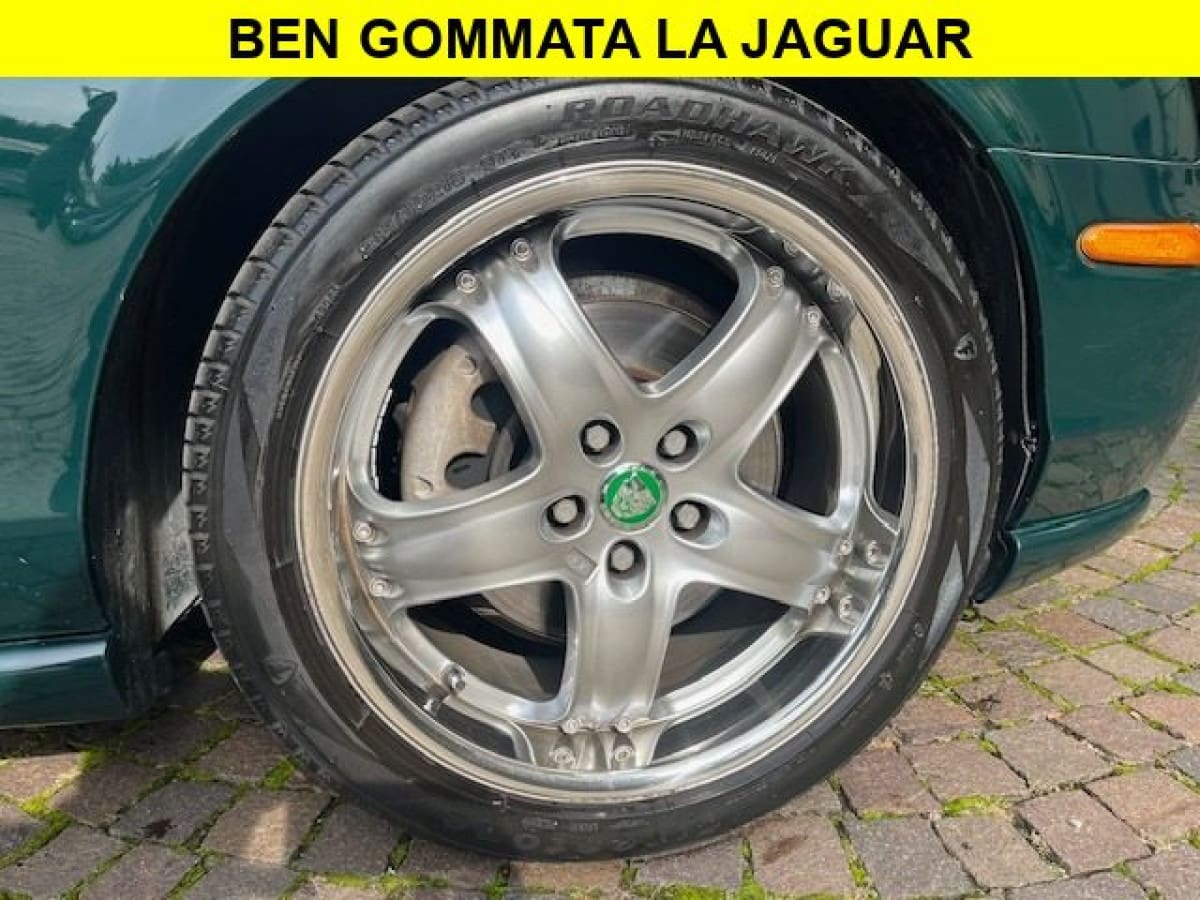 image desc
