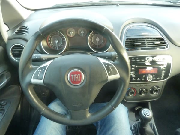 image desc