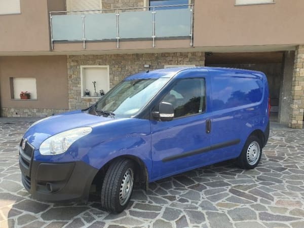 image desc