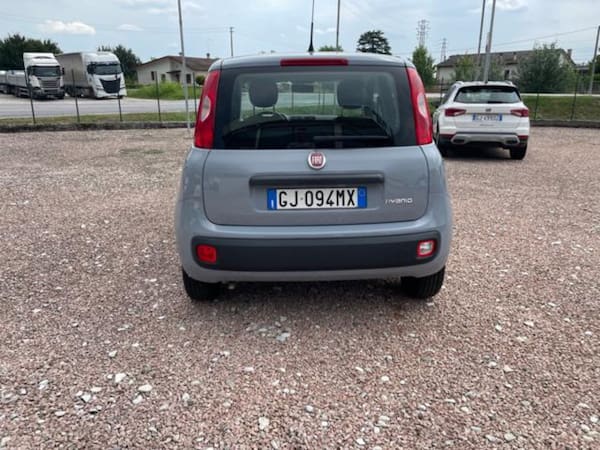 image desc