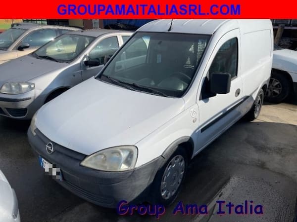 image desc
